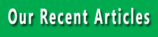 READ NTSL Recent Articles