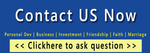 Contact us now.