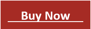 Buy Now