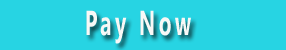 Pay Now