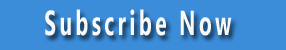 Subscribe Now